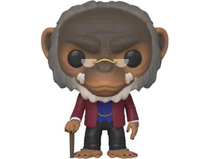 Figura Funko POP TV: emy - Pogo