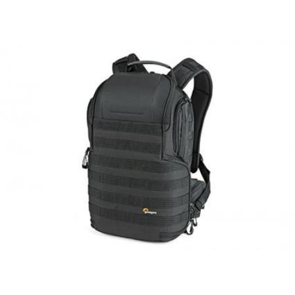 MOCHILA PROTACTIC BP 450 AW II PRETO