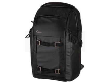 Mochila FREELINE BP 350 AW Black