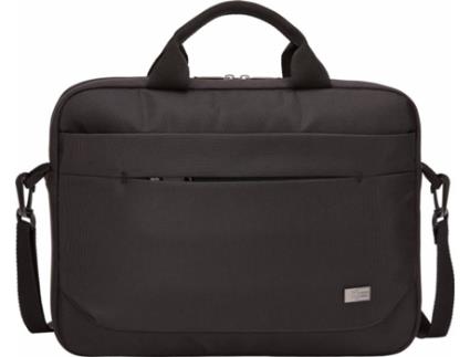 Mala CASE LOGIC Advantage (Universal - 14 - Preto)