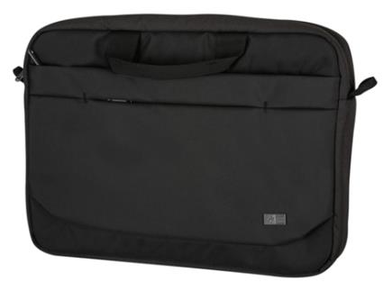 Mala CASE LOGIC Advantage (15.6 - Preto)
