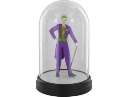 Luz Colecionável PALADONE Batman - The 