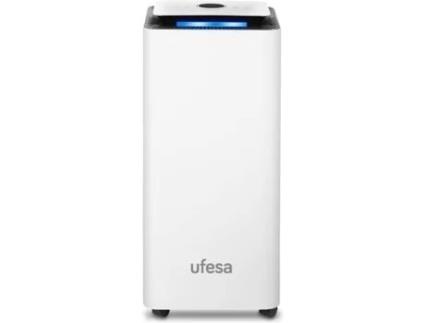 DESUMIDIFICADOR DH5020 - 86104617