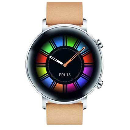 Smartwatch  Watch GT 2 Classic 42mm - Areia