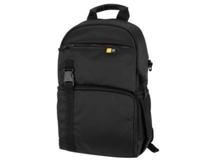 Mochila  BRBP105