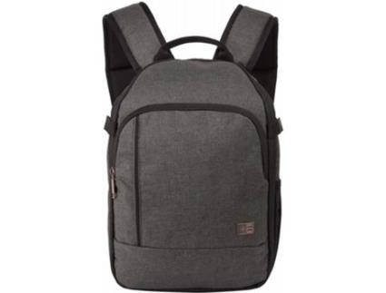 Mochila  CEBP104