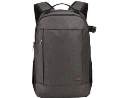 Mochila  CEBP105