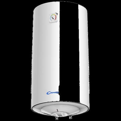 Termoacumulador  CTR-100-RS/E