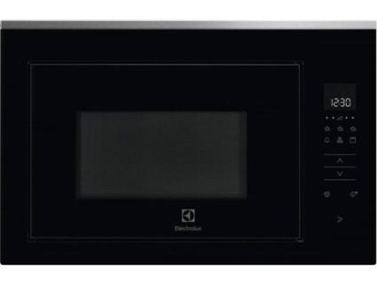 Micro-ondas Encastre  KMFD263TEX (26 L - Com Grill - Preto)