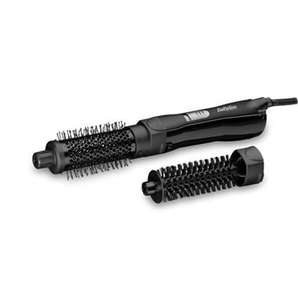 ESCOVA BABYLIS.800W.SHAPE&SMOOTH-AS82E