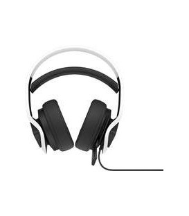 Omen Mindframe2 Headset White