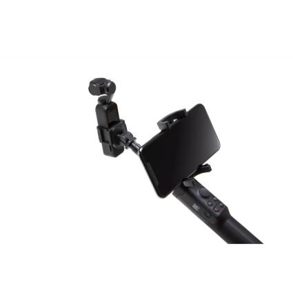 Adaptador  Osmo Pocket Rod