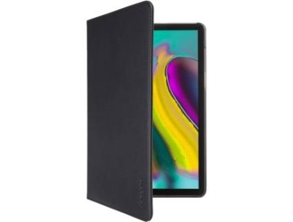 Capa Tablet Samsung Galaxy Tab S5E  V11T53C1 Preto