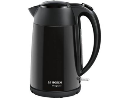 Jarro Elétrico  TWK3P423 DesignLine (2400 W - 1.7 L)