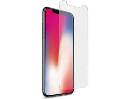 Película de Vidro Temperado Apple iPhone XR 2018, 11  SDGIPHONEX61