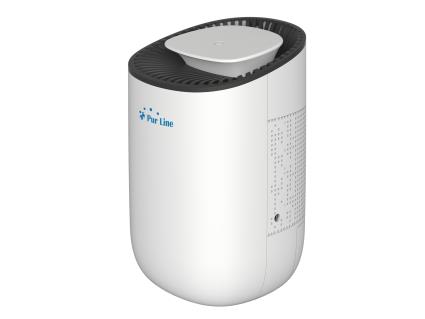 Desumidificador  DRYOS 1