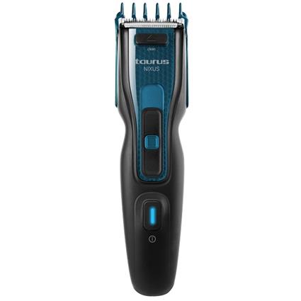 APARADOR CABELO  NIXUS - 902.219