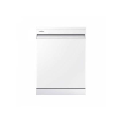 Maquina Lavar Louça Samsung DW-60-R-7040-FW