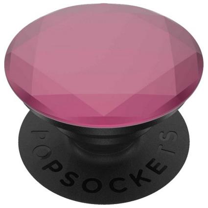Suporte POPSOCKET POP801580 Rosa