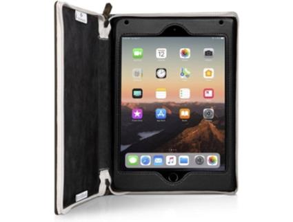 Capa iPad Mini  BookBook