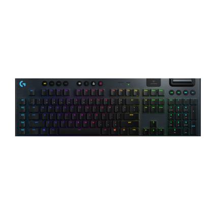 Teclado Gaming  G915 Gl Tactile