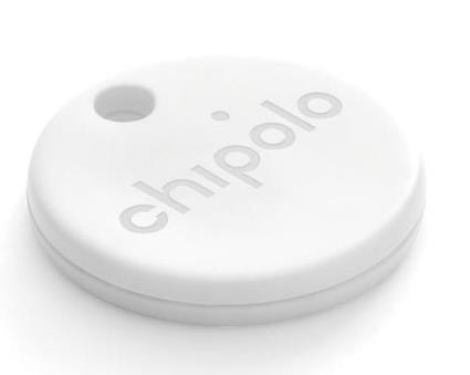 One (white)