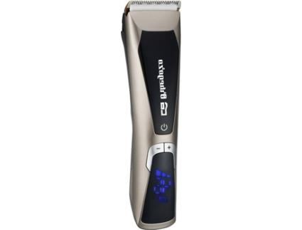 APARADOR DE CABELO CTP 3500