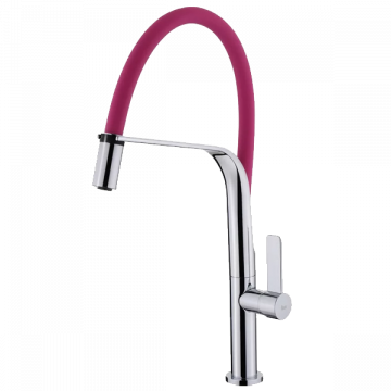 SECADOR DE ROUPA 3SC385B -