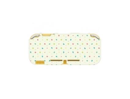 Capa Duraflexi Prot Animal Crossing (Nintendo Switch Lite)