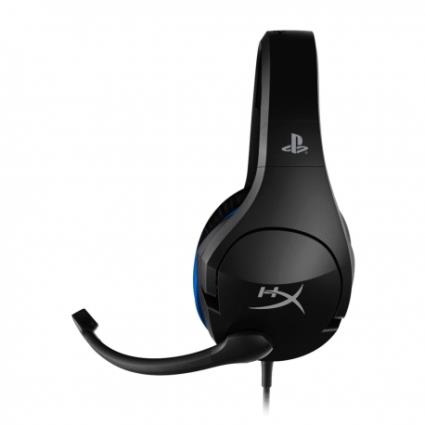 Cloud Stinger (PS4 Licensed)