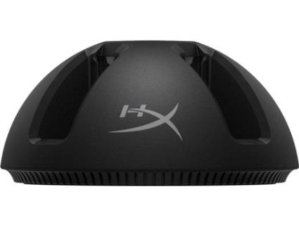 Carregador Hyperx 4 Comandos -  Switch