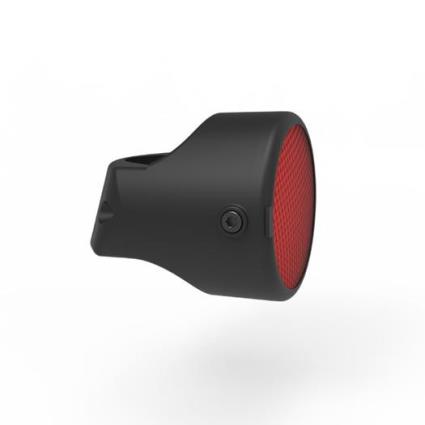 GPS Bike Tracker