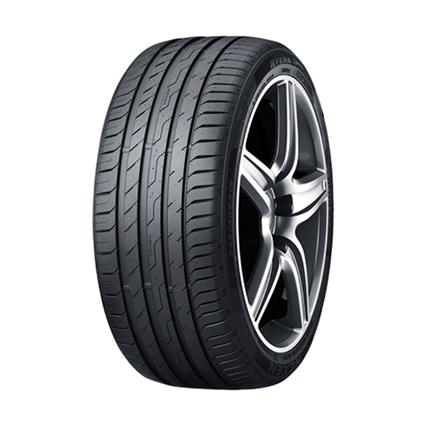 Pneu nexen n fera sport su2 215/35 r18 84 y xl