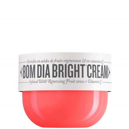 Sol de Janeiro Bom Dia Bright Cream 240ml