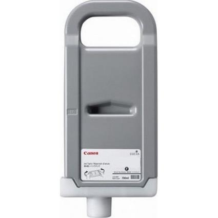 CANON TINTEIRO VERMELHO PFI-106 #PROMO# VALIDA ATÉ FINAL DE STOCK