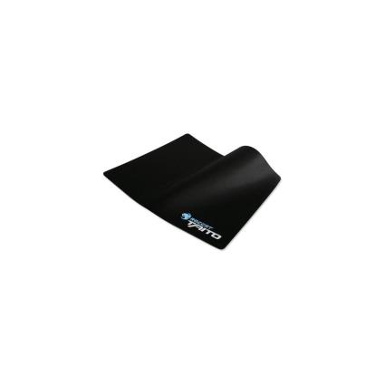Roccat Taito Mid-Size 3mm - Shiny Black Mousepad
