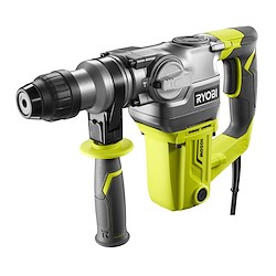 Martelo RYOBI COMB 1050W