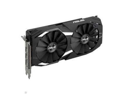 Dual-rx560-4gb Gddr5