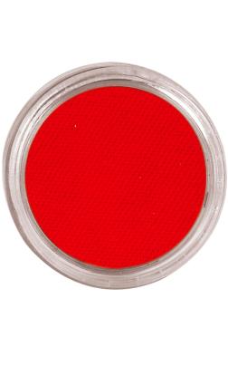 Maquilhagem com Água Vermelha 15 gr