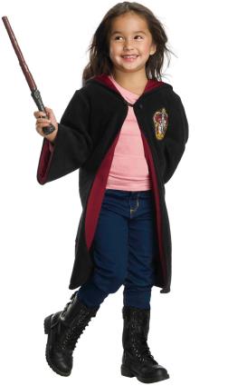 Fato de Harry Potter™ Preschool para criança