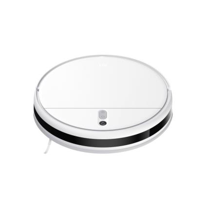 Xiaomi Mi Robot Vacuum Mop 2 Lite