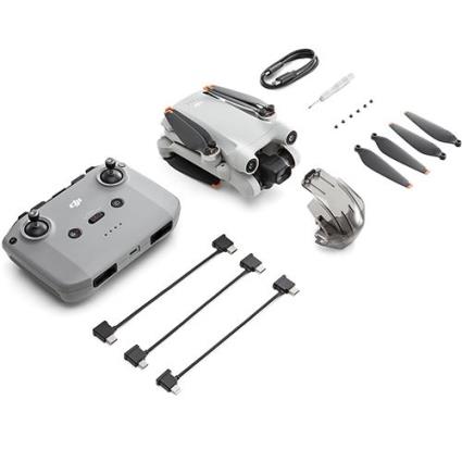 Drone DJI Mini 3 Pro