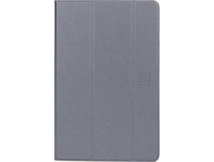 CAPA TABLET TUCANO SAMSUNG TAB S8 CZ