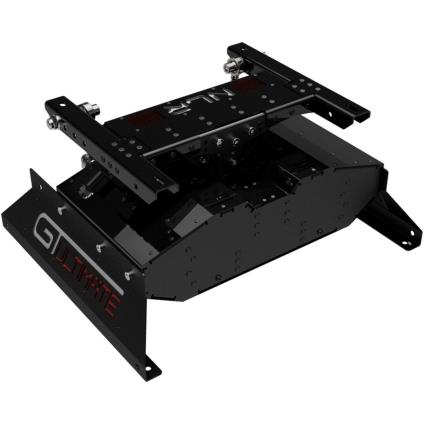 PLATAFORMA NEXT LEVEL RACING MOTION V3
