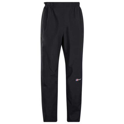 Berghaus Calça Hillwalker XL Black
