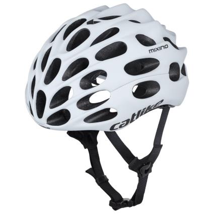 Catlike Capacete Estrada Mixino L White