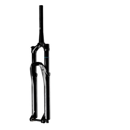 Cane Creek Garfo Mtb Helm Mark Ii Air 44 Mm Offset 29´´ Black