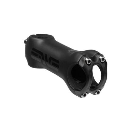 Enve Tronco 110 mm Black