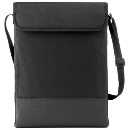 Belkin Mochila Para Portátil Eda001 11-13´´ One Size Black