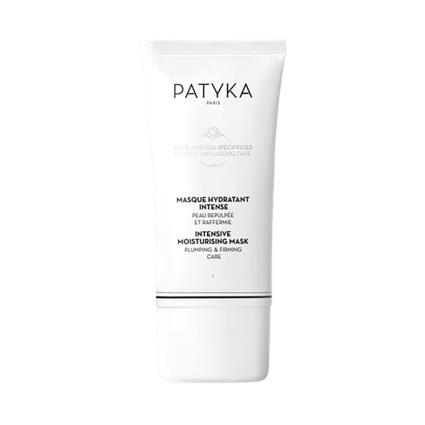 Patyka Máscara Falsa Hydratant Intense 50ml One Size